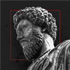 Stoic Antidote icon