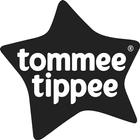 Tommee Tippee Jordan ícone