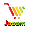 JOCOM APK