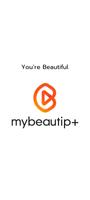 mybeautip+ poster