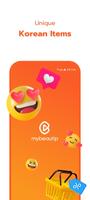 mybeautip+ screenshot 1