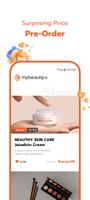 mybeautip+ screenshot 2