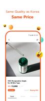 mybeautip+ screenshot 3
