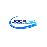 JOCA NET-APK