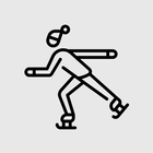 Skate Sensor simgesi