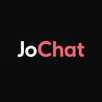 JoChat APK