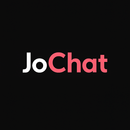 JoChat APK