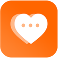 Jochat: cari teman, pacar, jod