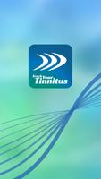 Track Your Tinnitus-poster