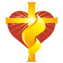 Jodoh Kristen / Katolik (Jochrist) APK