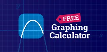 Free Graphing Calculator 2