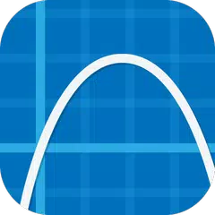 Free Graphing Calculator 2 XAPK 下載