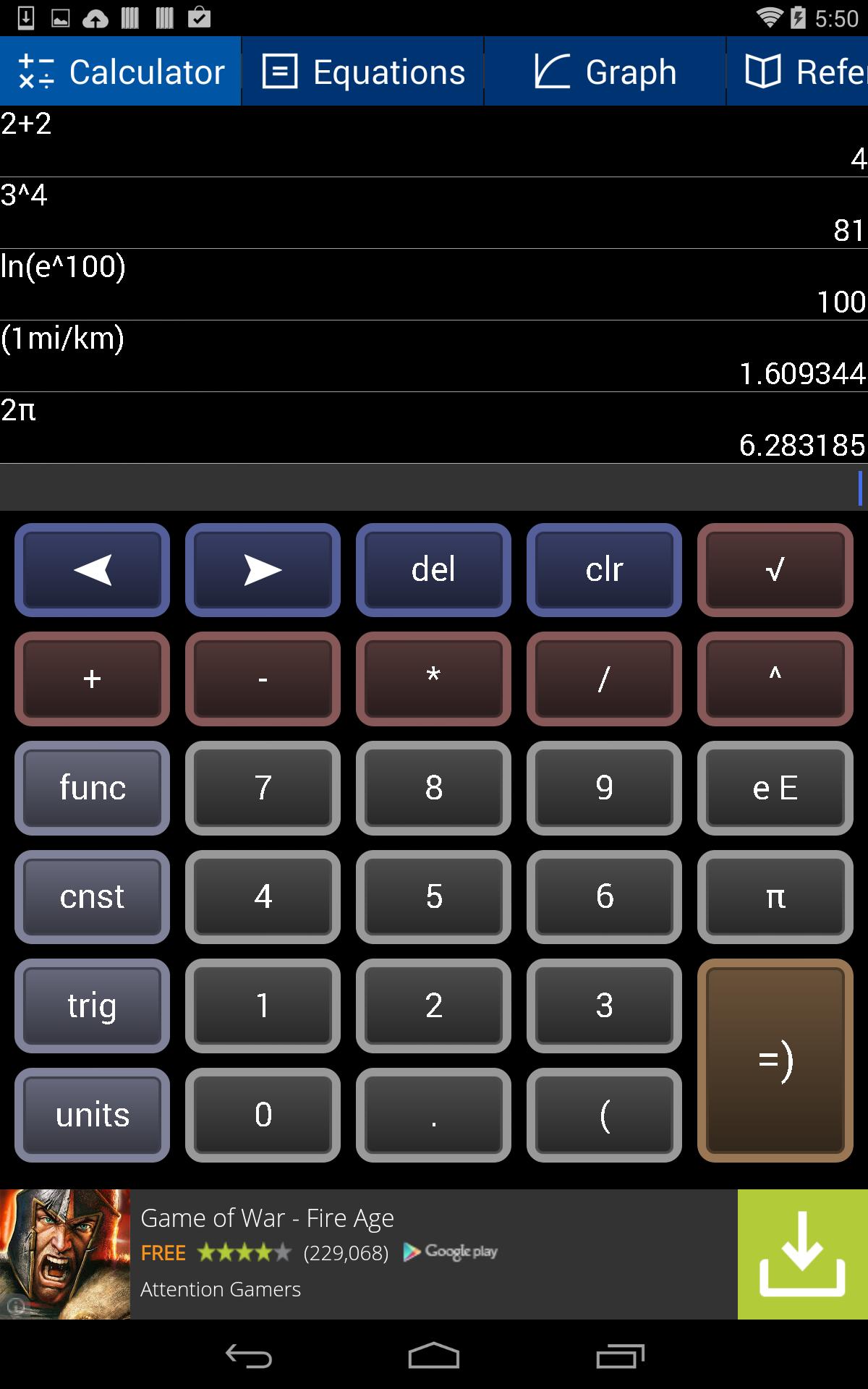 Convert log base 10 to normal download free for android apk pc Convert log base 10 to normal download free for android apk pc