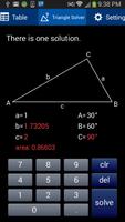 Free Graphing Calculator 2 스크린샷 3