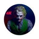 Joker Wallpaper Locker 2020 APK