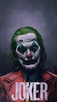 Joker Wallpaper Locker 2020 تصوير الشاشة 3