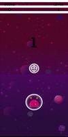 Space Rise 海報