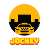 Jawla Taxi - جولة APK