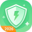 Antivirus Aegis: Junk Cleaner icon