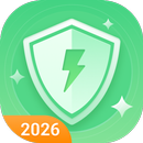 APK Antivirus Aegis: Junk Cleaner