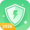 Antivirus: pembersih sampah APK