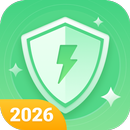 Antivirus Aegis: Junk Cleaner APK