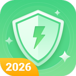 Antivirus: pembersih sampah