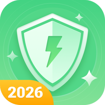 Antivirus Aegis APK Download for Android - Latest Version