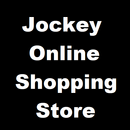 Jockey Online Shopping Store India APK