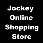 Jockey Online Shopping Store India आइकन