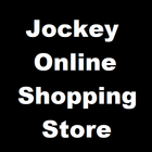 Jockey Online Shopping Store India アイコン
