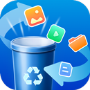 APK PhotoRecover+