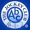 The Jockey Club Naming