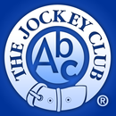 The Jockey Club Naming APK