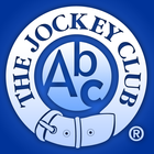 ikon The Jockey Club Naming