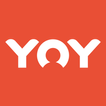 YOY