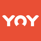 Icona YOY
