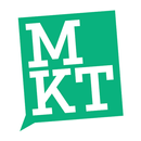 Jock MKT APK