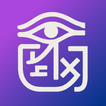 Glyph icon