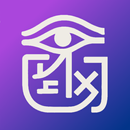 Glyph APK