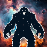 Nemezis APK