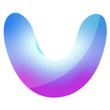 ”نظام إدارة المشاريع