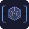Bracket Boi APK