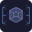 Bracket Boi icon
