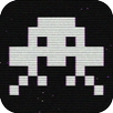 Outer Space Alien Invaders APK