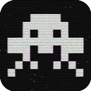 Outer Space Alien Invaders APK