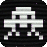 Outer Space Alien Invaders