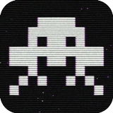 Outer Space Alien Invaders APK