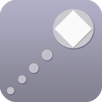 Fast APK
