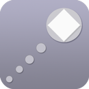 Fast APK